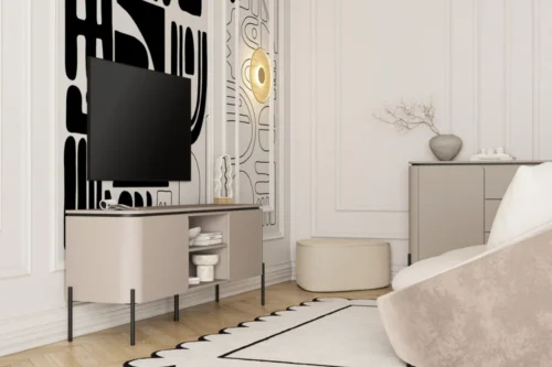 Meble Bello Helvetia