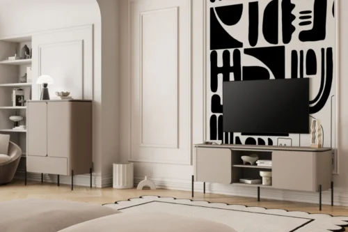 Meble Bello Helvetia