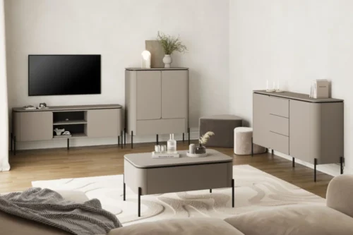 Meble Bello Helvetia