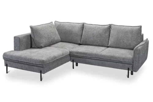 Narożnik Bjork Sweet Sit