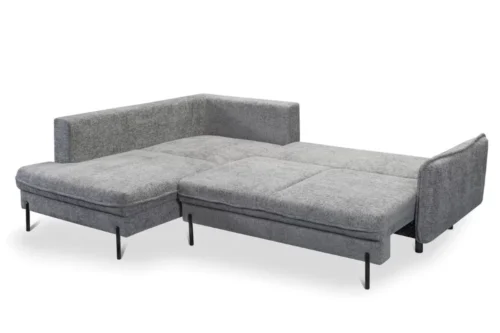 Narożnik Bjork Sweet Sit