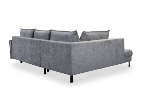 Narożnik Bjork Sweet Sit