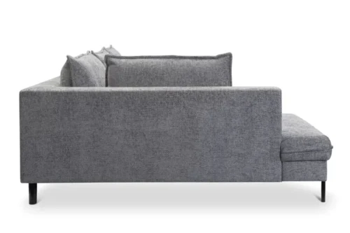 Narożnik Bjork Sweet Sit