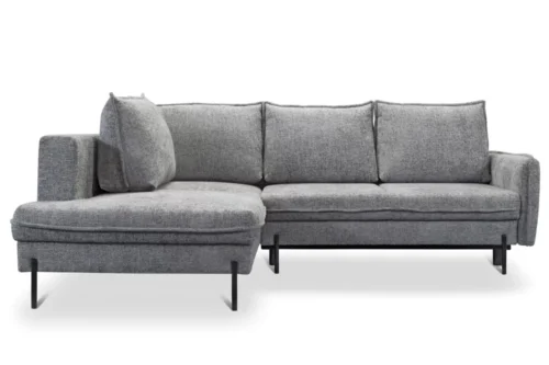 Narożnik Bjork Sweet Sit