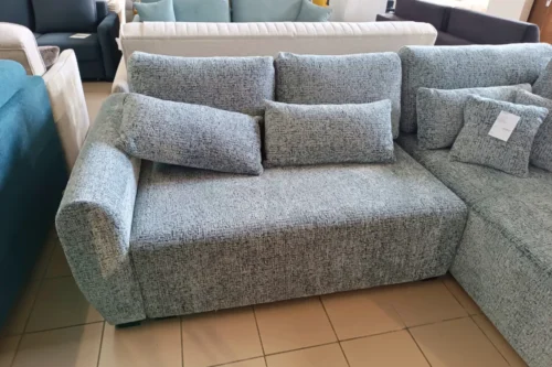 Narożnik Carmen Werxal