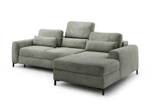 Narożnik Dream Sweet Sit