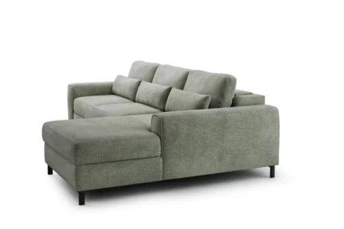 Narożnik Dream Sweet Sit