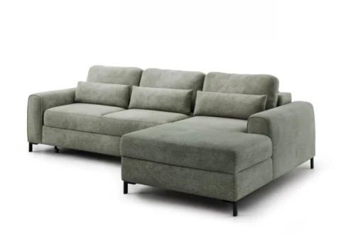 Narożnik Dream Sweet Sit