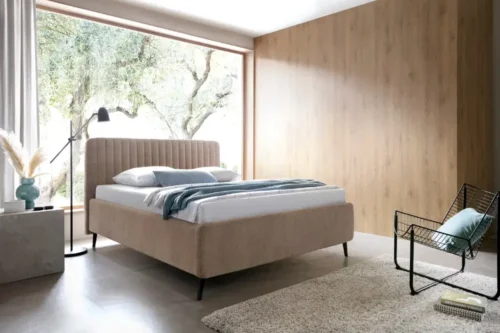 Łóżko Evo Meble Best