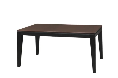 Stół Fuego dąb antyczny