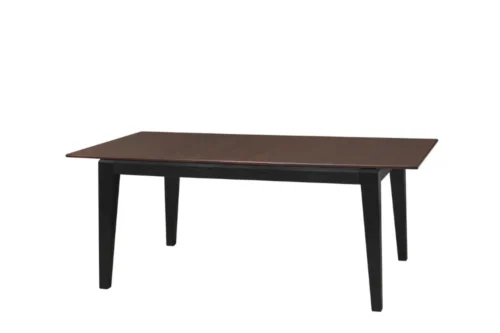 Stół Fuego dąb antyczny