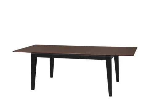 Stół Fuego dąb antyczny