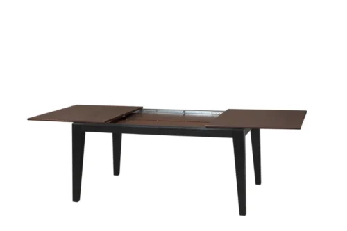 Stół Fuego dąb antyczny