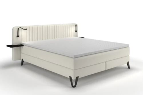 Łóżko Huzor Meble Best