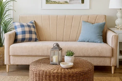 Kanapa Gracja Werxal