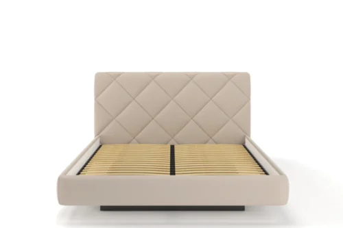 Łóżko Pedro Meble Best