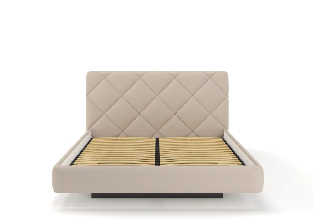 Łóżko Pedro Meble Best