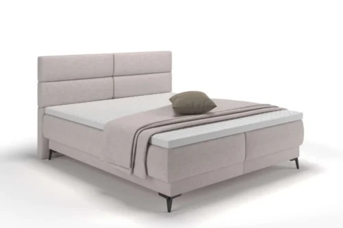 Łóżko Verdon Meble Best