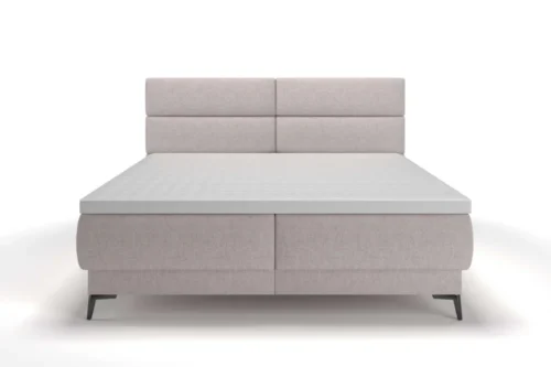 Łóżko Verdon Meble Best