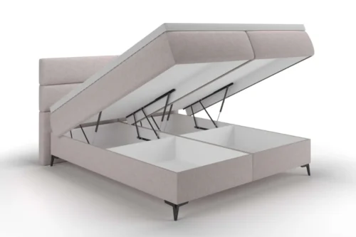 Łóżko Verdon Meble Best