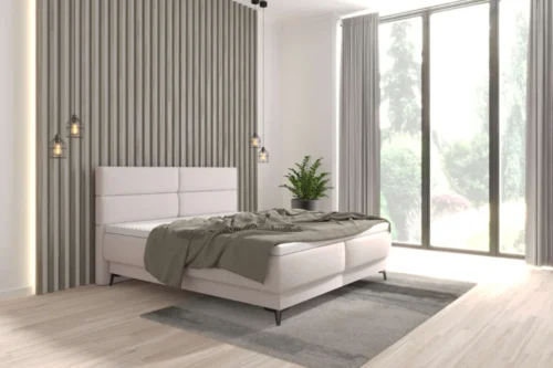 Łóżko Verdon Meble Best