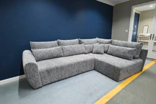 Narożnik Carmen Werxal