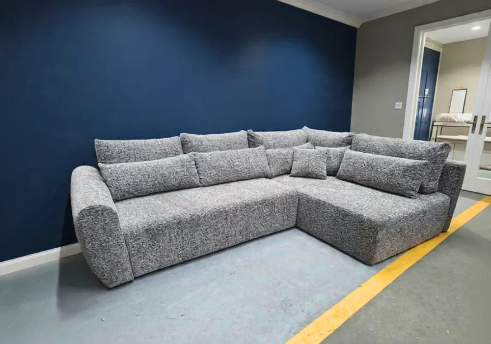 Narożnik Carmen Werxal