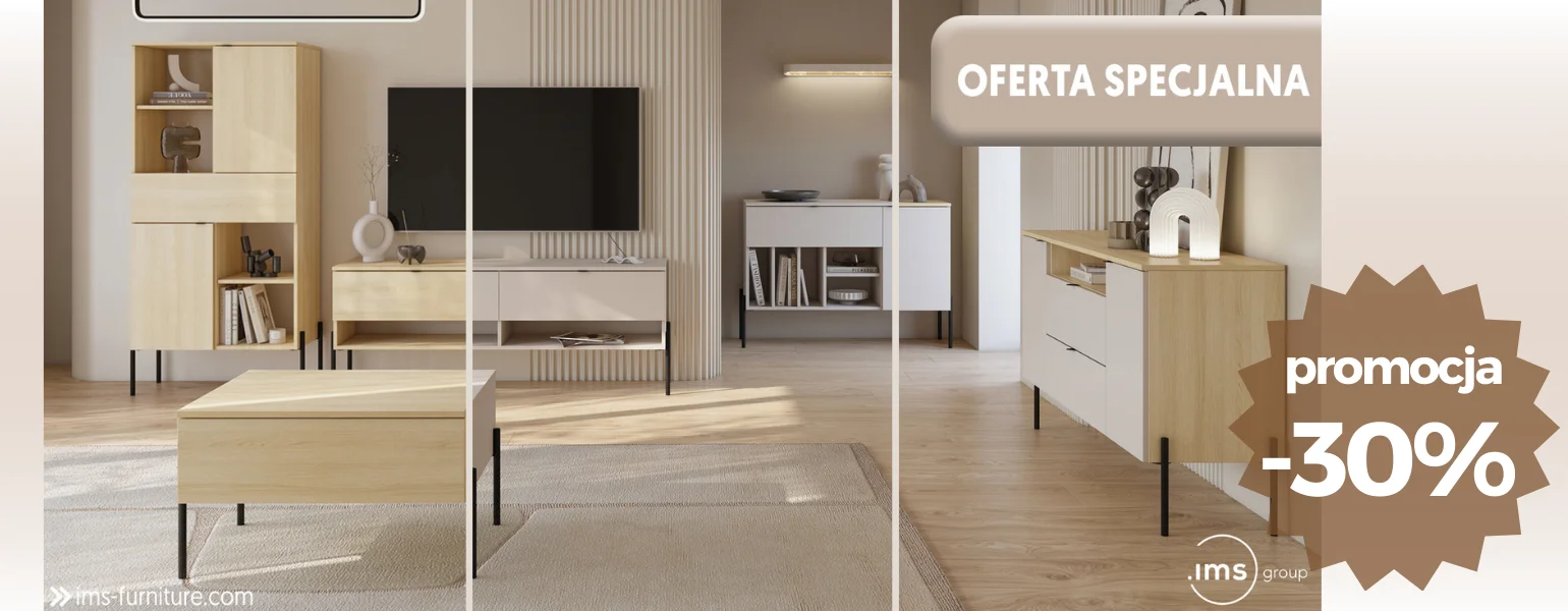 Kolekcja Ore promocja