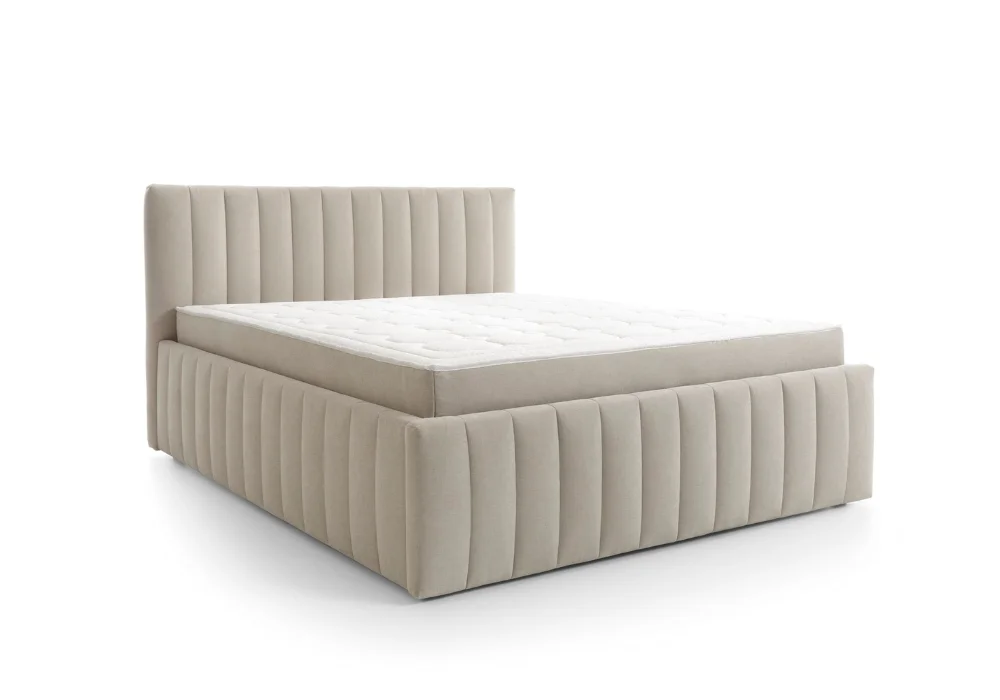 Łóżko Orinoko Meble Best