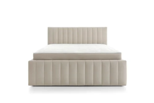 Łóżko Orinoko Meble Best