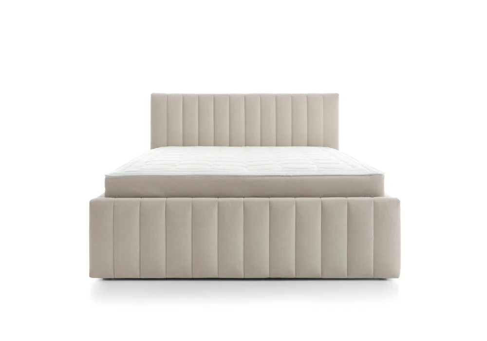 Łóżko Orinoko Meble Best