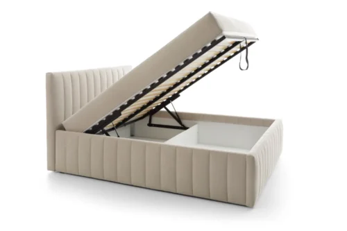 Łóżko Orinoko Meble Best