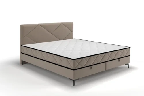 Łóżko Parana Meble Best