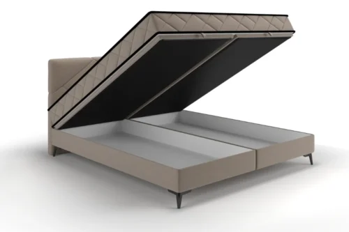 Łóżko Parana Meble Best