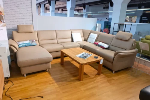 Narożnik PN-EM16033 Polipol od ręki