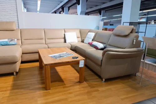 Narożnik PN-EM16033 Polipol od ręki