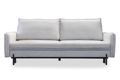 Sofa Bjork Sweet Sit