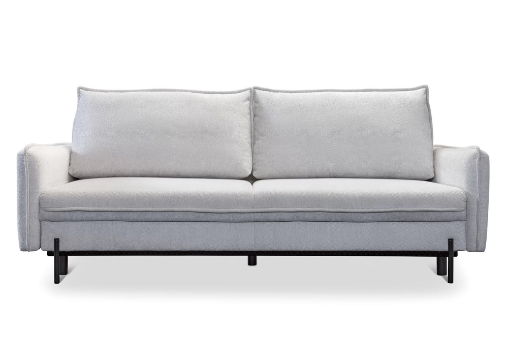 Sofa Bjork Sweet Sit