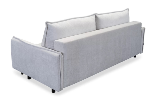 Sofa Bjork Sweet Sit