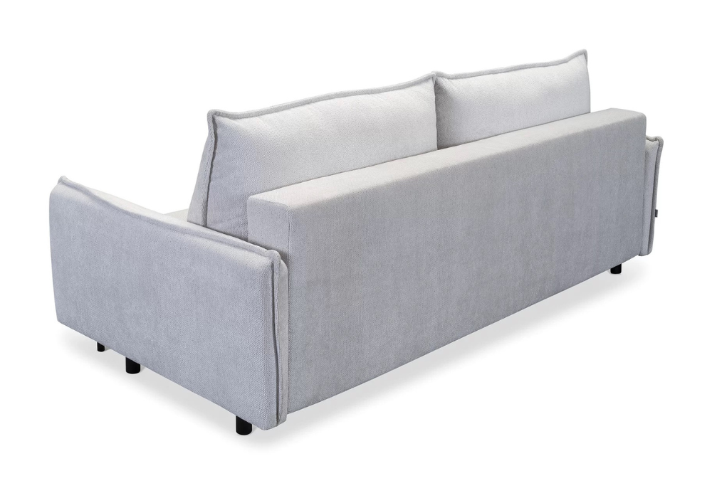 Sofa Bjork Sweet Sit