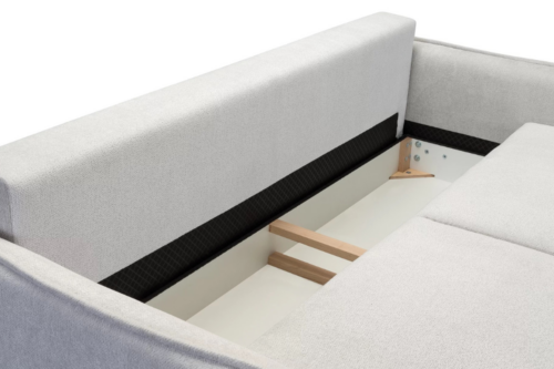 Sofa Bjork Sweet Sit