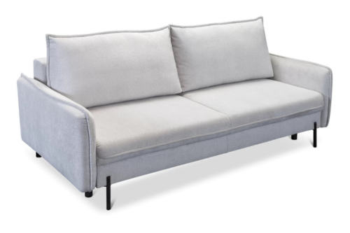 Sofa Bjork Sweet Sit