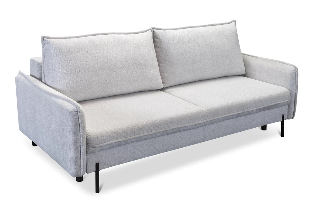 Sofa Bjork Sweet Sit