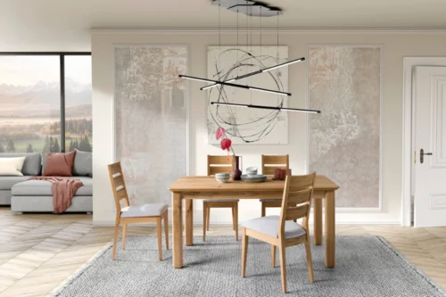 Stół LT-2314 Zakor