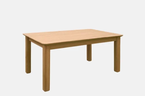 Stół LT-2314 Zakor