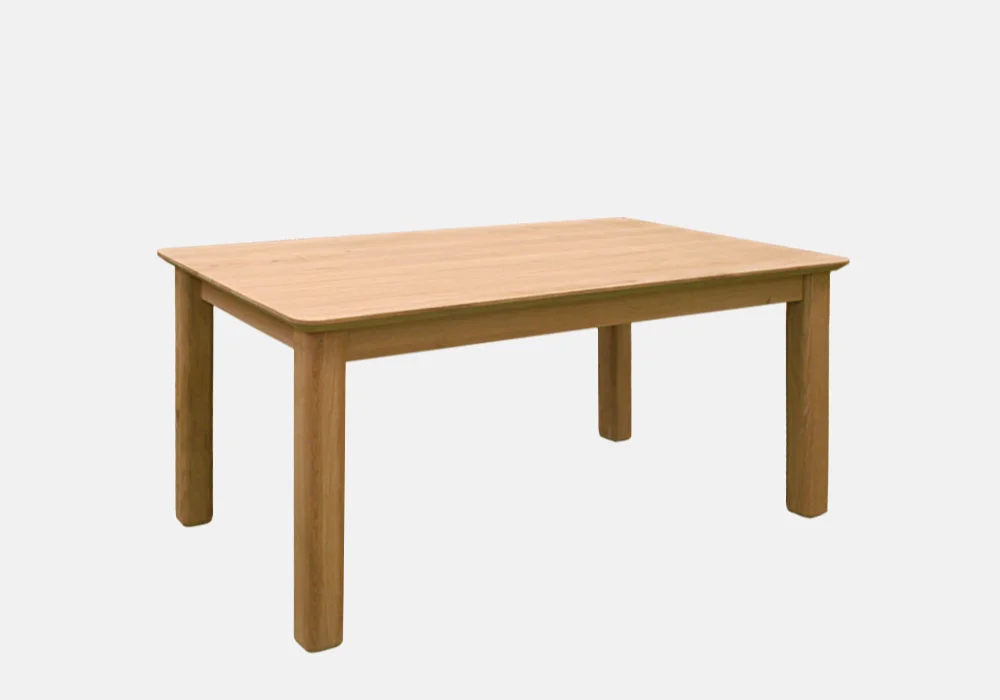 Stół LT-2314 Zakor