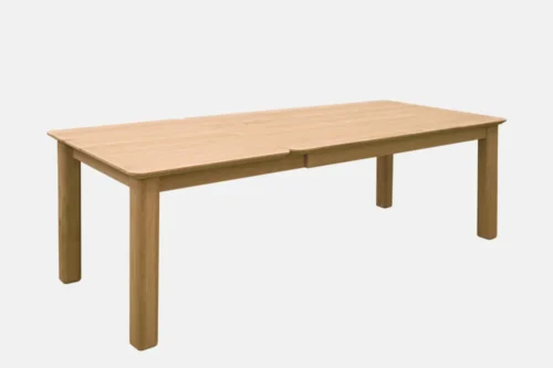 Stół LT-2314 Zakor