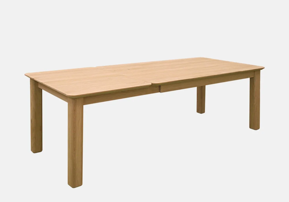 Stół LT-2314 Zakor