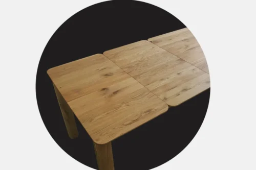 Stół LT-2314 Zakor