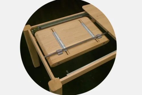 Stół LT-2314 Zakor